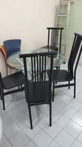 Taman Mewah, Ipoh的房屋，照片8