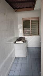 Taman Mewah, Ipoh的房屋，照片7