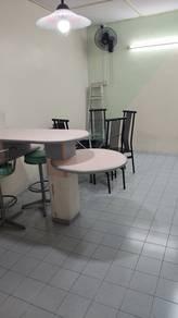 Taman Mewah, Ipoh的房屋，照片5