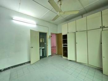Photo #6