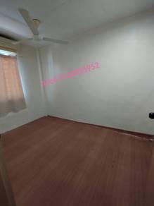 Rumah di Taman Pengalat Besar 4B, Papar, foto 7