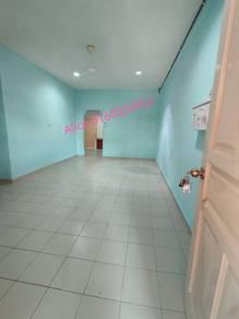 Rumah di Taman Pengalat Besar 4B, Papar, foto 3