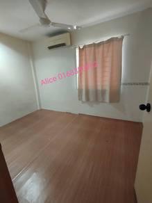 Rumah di Taman Pengalat Besar 4B, Papar, foto 4