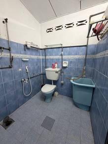 House at TAMAN SAUJANA JAYA, Taiping, photo 8