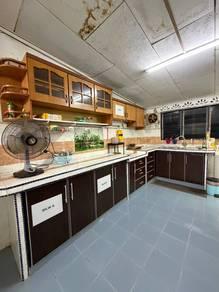 House at TAMAN SAUJANA JAYA, Taiping, photo 5
