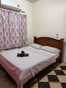 House at TAMAN SAUJANA JAYA, Taiping, photo 1