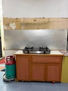 House at TAMAN SAUJANA JAYA, Taiping, photo 7