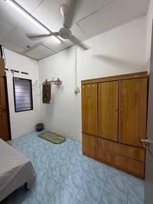 House at TAMAN SAUJANA JAYA, Taiping, photo 9