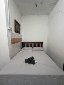 House at TAMAN SAUJANA JAYA, Taiping, photo 2