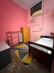 House at TAMAN SAUJANA JAYA, Taiping, photo 3