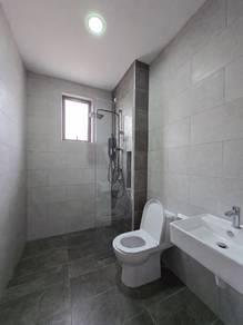 Rumah di Setia Safiro, Cyber 10, Cyberjaya, foto 6