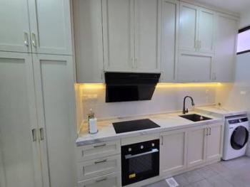 Rumah di Setia Safiro, Cyber 10, Cyberjaya, foto 2