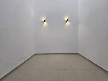 Rumah di Setia Safiro, Cyber 10, Cyberjaya, foto 7