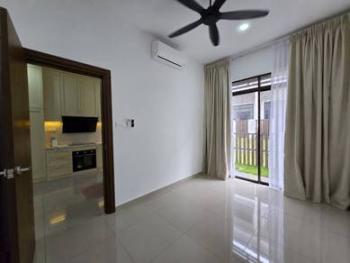 Rumah di Setia Safiro, Cyber 10, Cyberjaya, foto 5