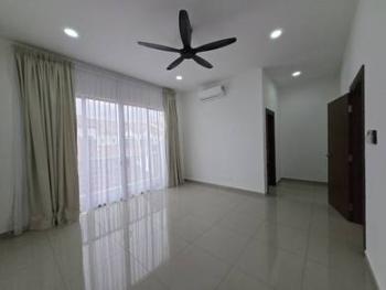 Rumah di Setia Safiro, Cyber 10, Cyberjaya, foto 4