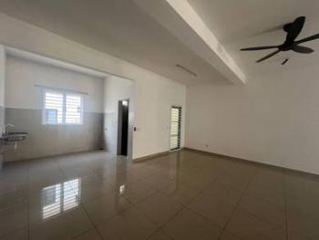 House at Bandar Rimbayu, Telok Panglima Garang, photo 2