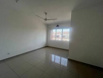House at Bandar Rimbayu, Telok Panglima Garang, photo 4