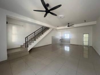 House at Bandar Rimbayu, Telok Panglima Garang, photo 1