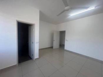 House at Bandar Rimbayu, Telok Panglima Garang, photo 5