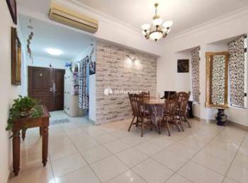 Condominium at Robson, Seputeh, photo 2