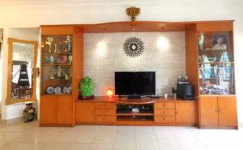 Condominium at Robson, Seputeh, photo 5