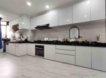 Condominium at Robson, Seputeh, photo 7