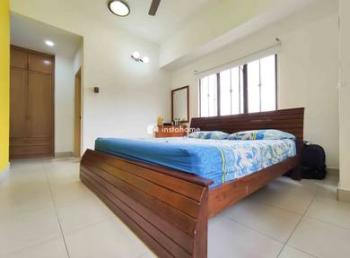 Condominium at Robson, Seputeh, photo 10