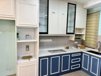 Townhouse at The Strata, Bandar Puteri Bangi, Kajang, photo 7