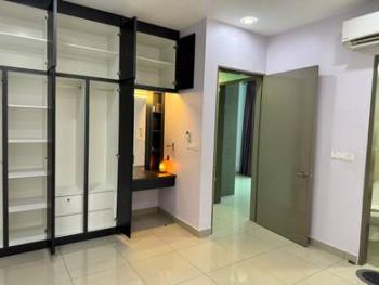Townhouse at The Strata, Bandar Puteri Bangi, Kajang, photo 6
