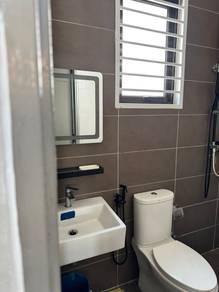 Townhouse at The Strata, Bandar Puteri Bangi, Kajang, photo 10