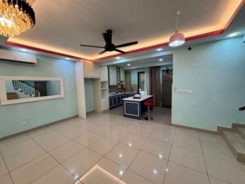 Townhouse at The Strata, Bandar Puteri Bangi, Kajang, photo 4