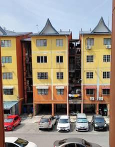 Kampung Lindungan PJS 6, Petaling Jaya的平层住宅，照片6