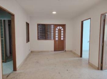 Kampung Lindungan PJS 6, Petaling Jaya的平层住宅，照片1