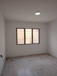 Kampung Lindungan PJS 6, Petaling Jaya的平层住宅，照片4