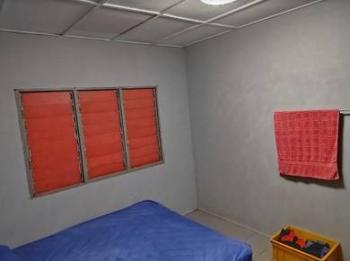 Flat at Taman Muhibbah, Seri Kembangan, photo 3