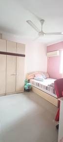 Foto #6