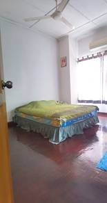 Photo #5