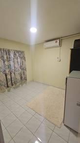 Kondominium di Ketumbar Heights, Cheras, foto 2