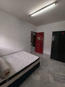 Apartment at Sri Anggerik 2, Puchong, photo 7