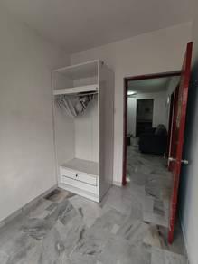 Apartment at Sri Anggerik 2, Puchong, photo 8