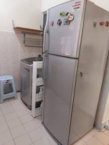 Condominium at Ketumbar Heights, Cheras, photo 8
