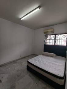 Apartment at Sri Anggerik 2, Puchong, photo 9