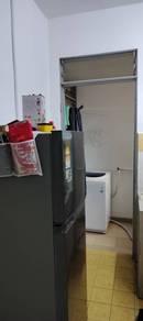 Mentari Court, Petaling Jaya的公寓，照片4