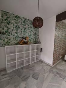 Apartment at Sri Anggerik 2, Puchong, photo 3
