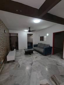 Apartment at Sri Anggerik 2, Puchong, photo 2