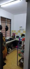 Mentari Court, Petaling Jaya的公寓，照片1