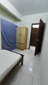 Puncak Banyan, Cheras的共管公寓，照片6