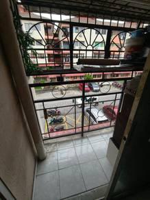 Apartment at Sri Anggerik 2, Puchong, photo 4