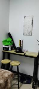 Mentari Court, Petaling Jaya的公寓，照片3