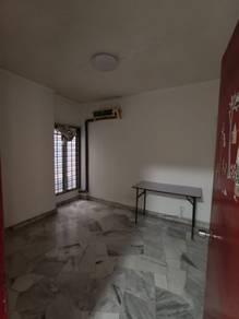 Apartment at Sri Anggerik 2, Puchong, photo 6